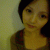 yuuli profile picture