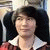member yuxing_xia