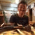 member yuya_shiba