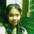 member yuyu_yeye