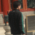 yuzi profile picture