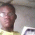 member yvan1997