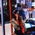 member yves_rwamb