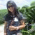 member yvonne_kri