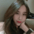 member yzhou