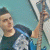 ZACKAY profile picture