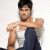 ZAHIR06 profile picture