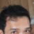 member ZAHN