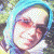 ZEYNEPAYSEGUL profile picture