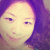ZHENNIXU profile picture