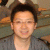 ZHIYU profile picture