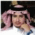 ZINADINI99 profile picture