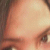 member ZUREHA