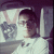 ZYAD_MMR profile picture