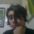 member Zacarias