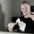 ZachCollins0 profile picture