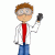 Zack_dj profile picture