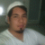 Zaheer94 profile picture