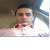 member ZaherNahhas