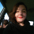 Zahra2001 profile picture