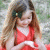 member Zahraa88