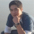 Zahrulloev profile picture