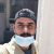 member Zaid9191