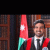 member Zaidahmad