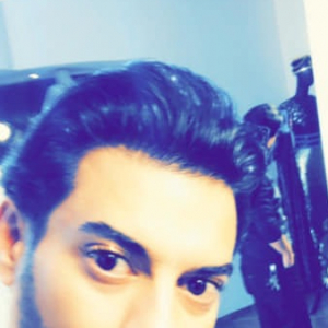 Zaidmzaki