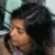 member Zainab136