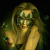 ZainabX profile picture