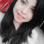 Zaired profile picture