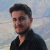 Zakirsevim profile picture