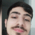 member Zanardo