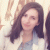 member Zaremi