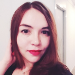 Zari5