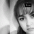 ZarinaKentau profile picture