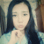 member Zarina_desu