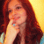 Zarinnna profile picture