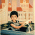 Zaur007 profile picture