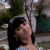 member Zavitta