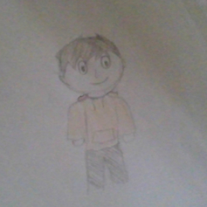 Zayden