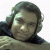 Zayed profile picture