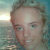 Zazy85 profile picture