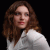Zbunjeni_puding profile picture