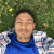 ZeLearner profile picture