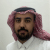Zeed29 profile picture