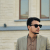 ZeeshanHaider19 profile picture