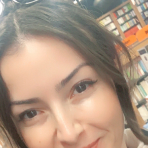 ZehraArk