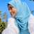 Zehratuky profile picture